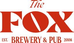 FOXTROX Strong Ale