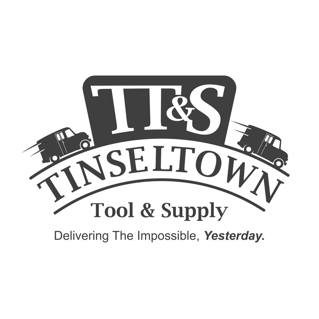 Tinseltown Tool and Supply