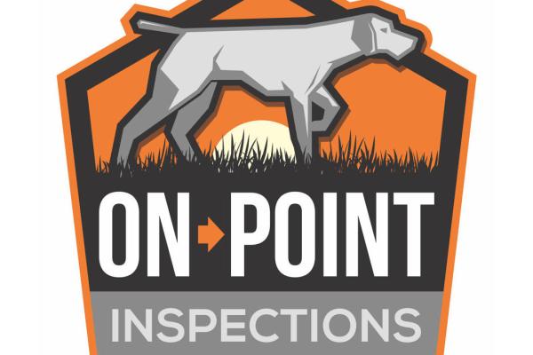 On Point Inspections
