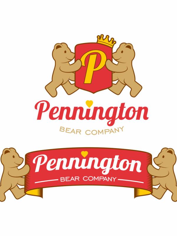 Pennington Bear Company