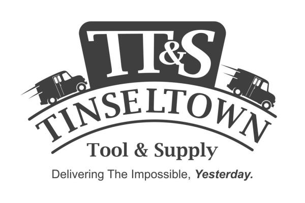 Tinseltown Tool and Supply